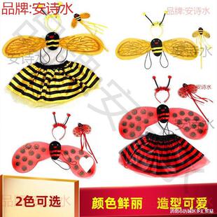 �������ݳ���ͯ����̨�ɐ��Sɫ�ļ��׽�ۼtɫư�x���bһ�����l
