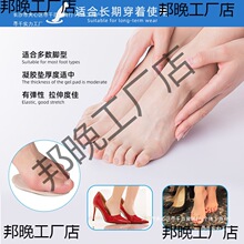 ǰƉ| ߸Ь|a|ǰƉ|Ӻ_ǰ|ʹ|͸