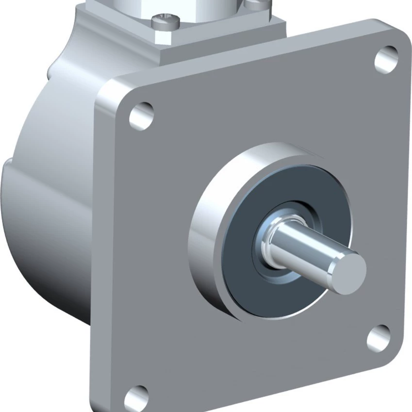 Leine Linde Многофункциональный кодер RSI 505 551041-01 Новый торг