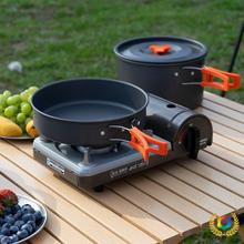 ?���ۯB�ռ{����Ұ������偟�ˮ�ؼ�停�側��t�ռ{���D���^��