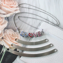 diy�����L�l��ߴ���ُ�Ƭ���B���� �����i����Ʒ���