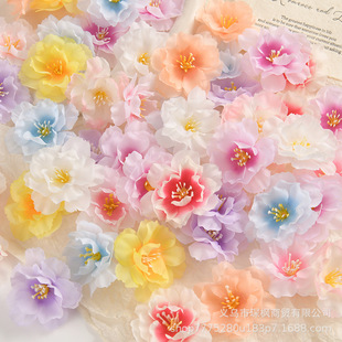 ���滨�佁��С�ѻ��һ��h���^��diy���L�l�O�^������ٻ����