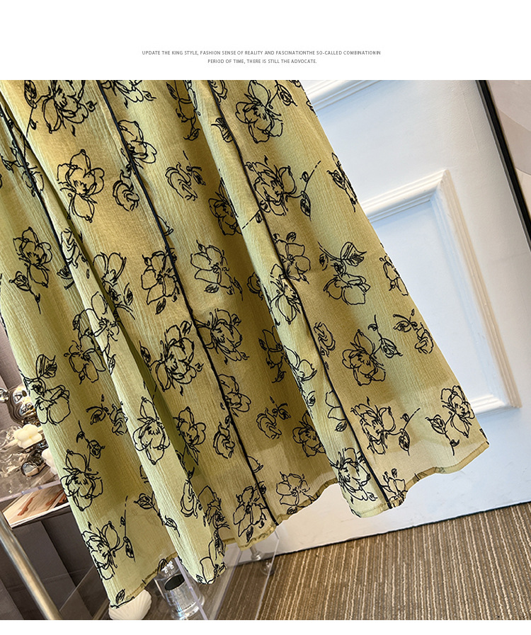 63858+63859详情 (17).jpg