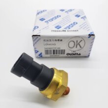 ���N��̙Cе���34086075166�C�͉����������m�������