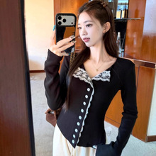 �����ٽzƴ���L��T��Ů2026�紺�¿��OӋ�к�ɫV�I�~�۴��������