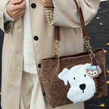 ����ֵС�����ذ��ɰ���ͨ����ͨ�ڰ����������ʸи��Ű����챳��