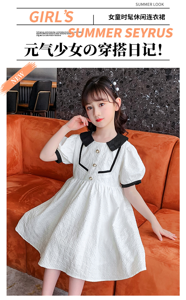 i2uUjf6mxdTrdS49SARyxH3rcd6U+NwndBXf