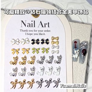 ���W�ʯ��βС؈�Ͻ������Ʒins�L�����Y�����I�Yָ�״������b