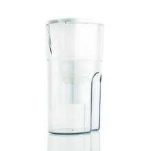 户外露营超滤直饮净水壶Filter kettl outdoor UF drinking wate