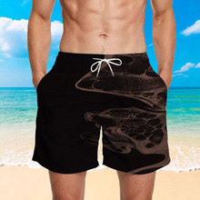 3D���aӡ��Ӿѝɳ��ѝ ��ī, Һ�w, �i�� ��ʿ�¿�Ɍ��I��Ӿѝ