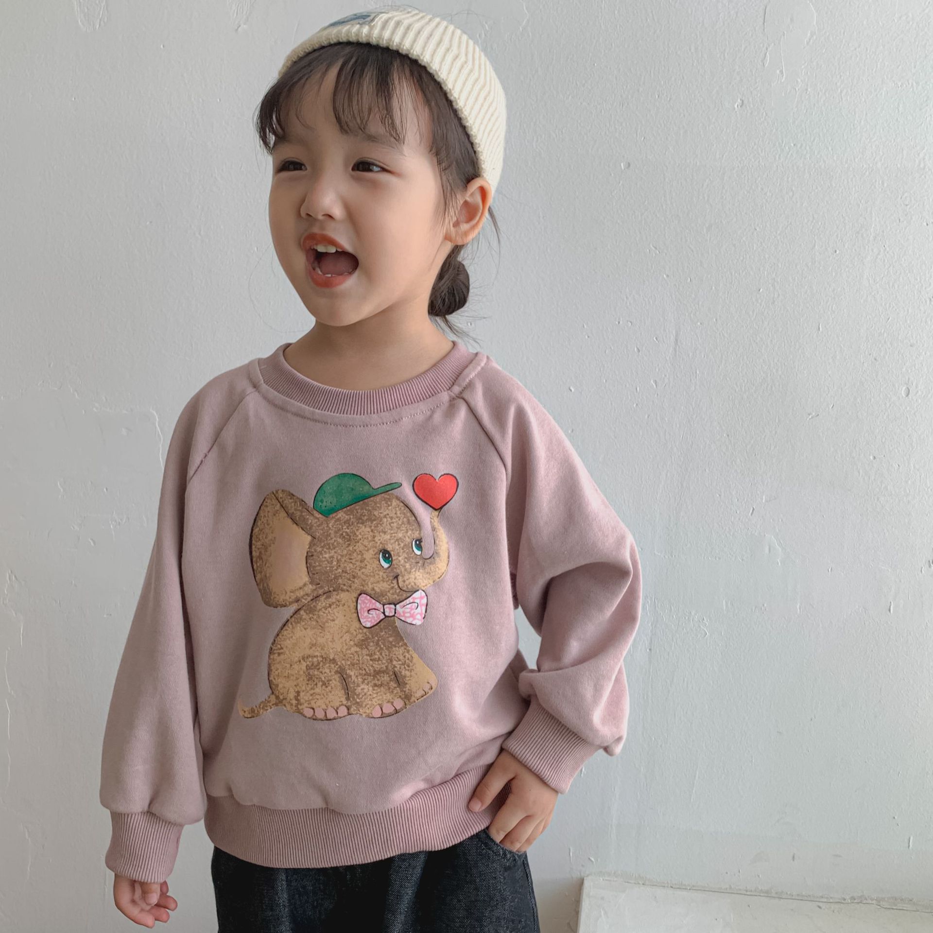 2022-06-18 101025.jpg