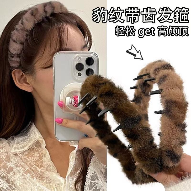 商品图