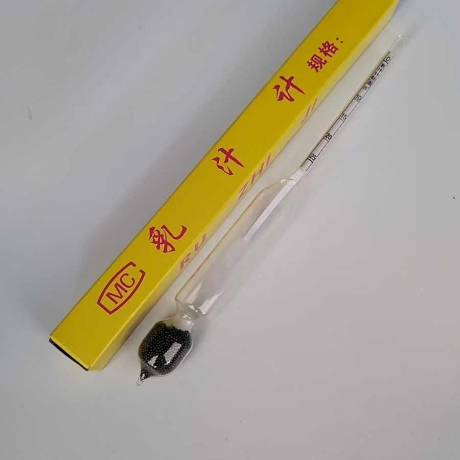 2025-04-03 11:32:29.jpg