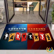 ?�������M�T�؉|�\���^�W�t�b��õ�̺������ԡ�ҵ؉|