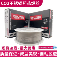 TGF308LԱoP䓺z TGF308L庸z