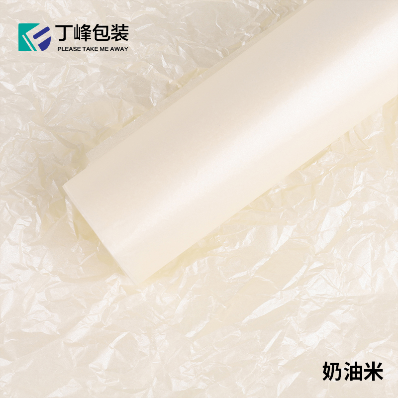 Caja general de frutas, caja de regalo de plata negra, naranja de uva, peras fragrantes, caja de regalo de frutas mezcladas, caja vacía