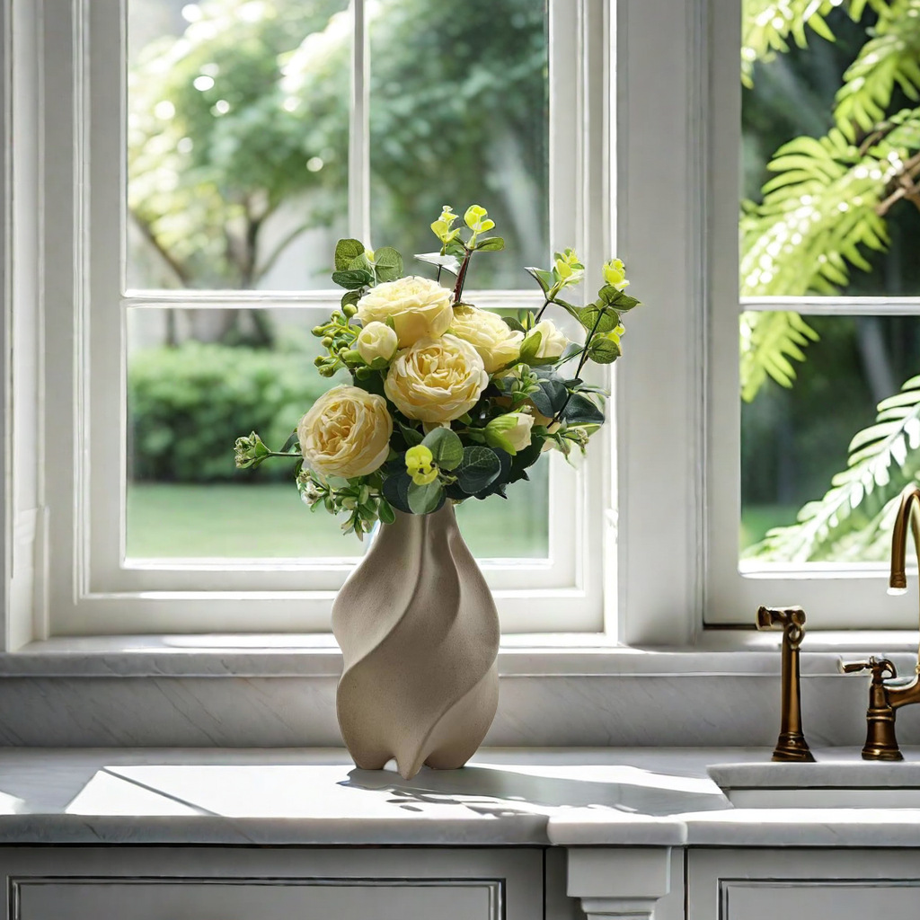 2675e87d35434a2cbc1b09affd972e