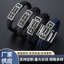 ¿rаԚɫţƤʿԏ͹ų䓿֭h