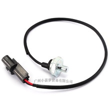 ������������ɪ E1T15582ZKKD  E001T15582  MD184950 �������׹�
