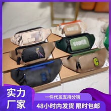 2023�¿�W�RŮ��Cޢ��ʿ�ذ�������ʿ������y��������