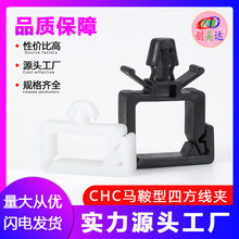 ���l CHC�w�C�������� �R�����ķ����A�������� �侀�̶���Դ�S��