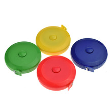 �ֹ��p�xƤ�ߜy�����߼��ÿp�x���׳߲�ɫ150cm����С�����д��