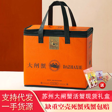 �K��ɏ���u���lз�Y���r���з��ĸз����΢�̹�؛�l؛