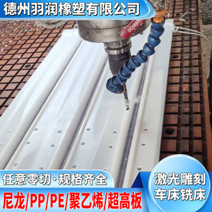 �M�ڰ�ɫ��ĥ������POM���{ɫMC����PA6������PA66�ӹ���������
