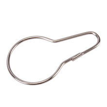 �������J��   �F؛���l �����h�� ԡ�����J�������h