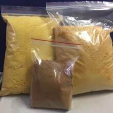 �像Uˮ����ș�� ��ˮ̎��ș�� ��ˮ�������\�������PACPAM