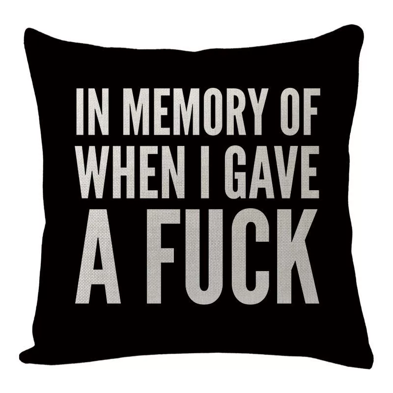 Pillow, sofa for bed, English, Amazon
