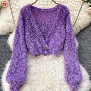 �n���p���������b�r�֌������e�ٴ�̿��R��ë�_��Ůë�që������