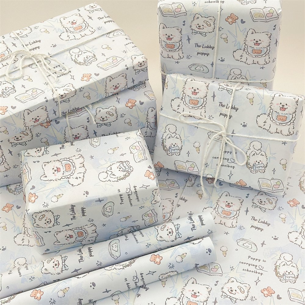 a863c22b-61bd-4aa4-a123-0645b9