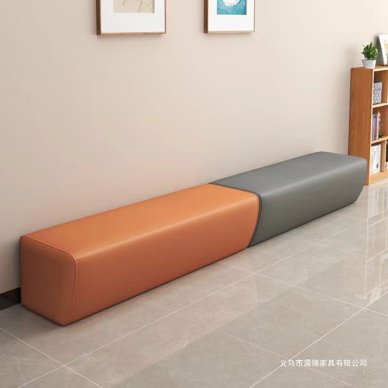 Bath and Rest Areas, Waiting Rooms, Gym Changing Rooms, Early Education Institutions, Simple Institutions, Long Benches, Sofa Stools, Training Areas, Shoe-Changing Stools Bath and Rest Areas, Waiting Rooms, Gym Changing Rooms, Early Education Institutions, Simple Institutions, Long Benches, Sofa Stools, Training Areas, Shoe-Changing Stools