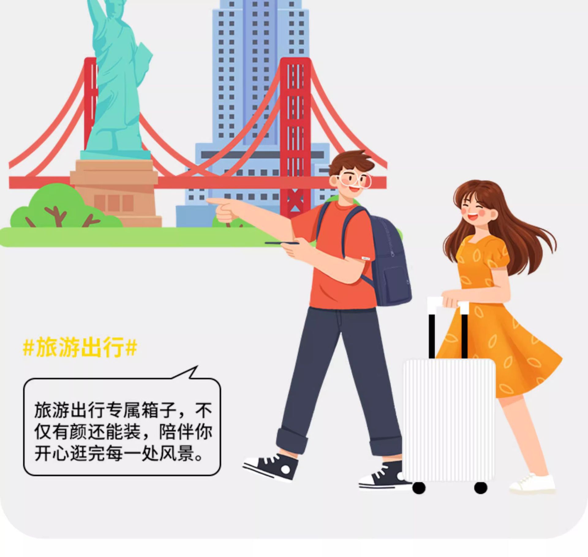 详情图05.jpg