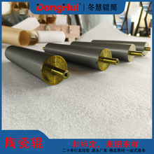 �S��ӡˢ�C���I�մɾW�y݁�ǘ˶��͸ߜض��۝LͲN282