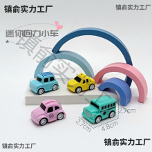 κSĿɐۻ܇܇У܇Ϡ܇ ģ͔[ b