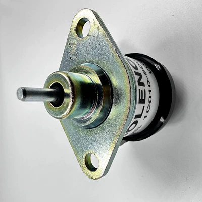 Kubota – 1C010-60015 60017 Alovlandırıcı (Vozduşka/İqniter)
