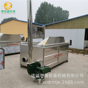 �|�������Ͷ������Ԅ���ը� �Ͷ���늼ӟ���ը�C ը������ը�C