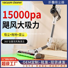 �羳�o���������m���ֳִ������L���ۯB��������һ�w�C�������m�C