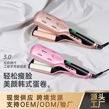 ������̱�����^���l�����������ˠC�l�����������nʽ������