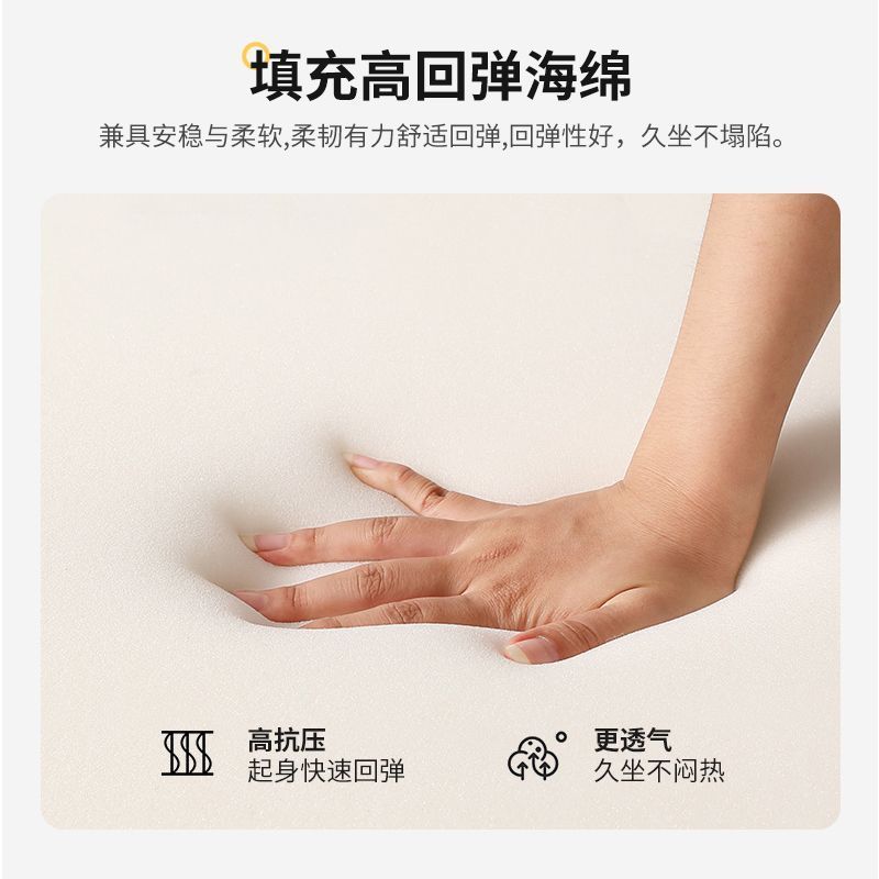 换鞋凳门口家用试衣间服装店休息区长条凳轻奢高级感沙发尾凳软包|undefined