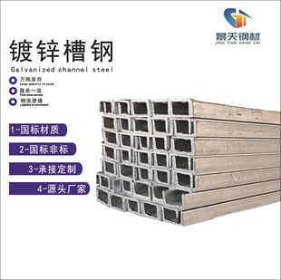 �羳���l��\���u��䓽��B䓽Y�����q235b355b6�׽����\�䏝