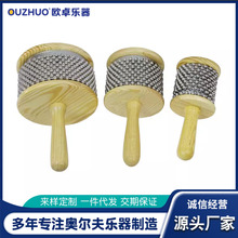 �W����ͯ����֓u�����_���ް��������̾߃�ͯ��������׃�����