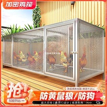 Z¿û\SֱNu\ӺȫBֳܼS\