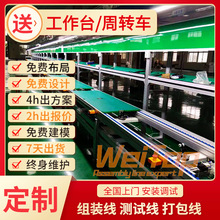 늳ϻAbMṩp3ϻԄb侀