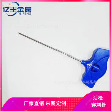 304 316���P�T�ͻ�z����� ����� ��ǻ�[E�� �����