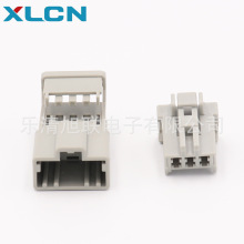 6098-02444HDϵй^|Ӿz6098-0241