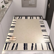 ���ñ����r�q�M�T�|���W�L����T�ɲü��_�|���͹β�M�Ȧ�q�؉|