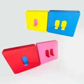 塑料工艺品;钥匙扣;手机支架